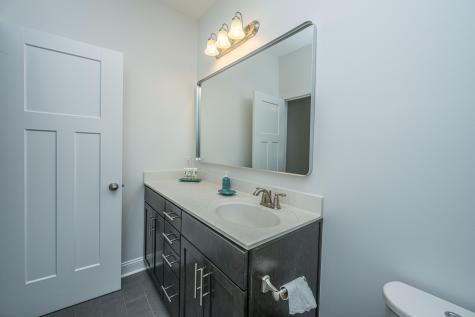 1277 Pearwood Court Mount Pleasant SC 29466