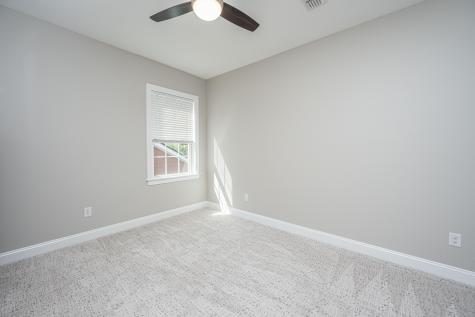 1277 Pearwood Court Mount Pleasant SC 29466