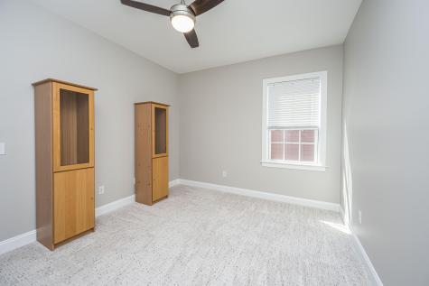 1277 Pearwood Court Mount Pleasant SC 29466