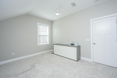 1277 Pearwood Court Mount Pleasant SC 29466
