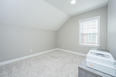 1277 Pearwood Court Mount Pleasant SC 29466