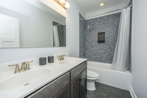 1277 Pearwood Court Mount Pleasant SC 29466