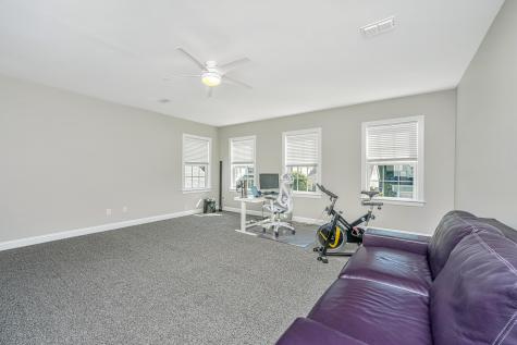 1277 Pearwood Court Mount Pleasant SC 29466