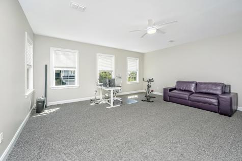 1277 Pearwood Court Mount Pleasant SC 29466