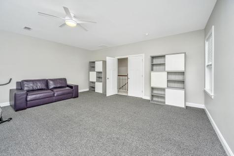 1277 Pearwood Court Mount Pleasant SC 29466