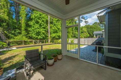 1277 Pearwood Court Mount Pleasant SC 29466