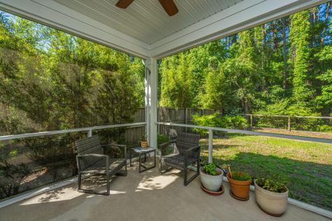 1277 Pearwood Court Mount Pleasant SC 29466