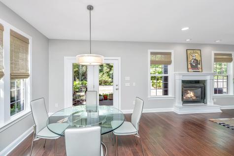 1277 Pearwood Court Mount Pleasant SC 29466