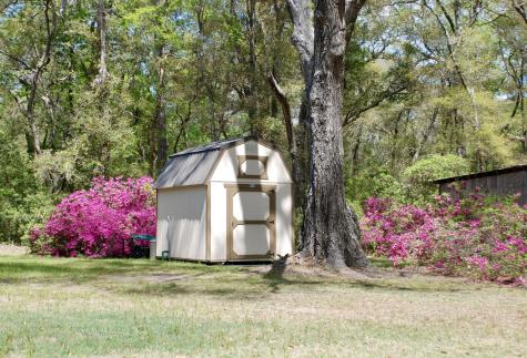 2484 Marina Road Wadmalaw Island SC 29487
