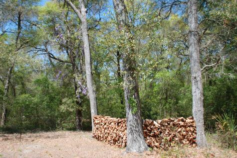 2484 Marina Road Wadmalaw Island SC 29487