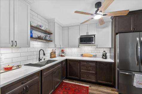 2484 Marina Road Wadmalaw Island SC 29487