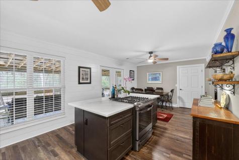 2484 Marina Road Wadmalaw Island SC 29487