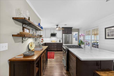 2484 Marina Road Wadmalaw Island SC 29487