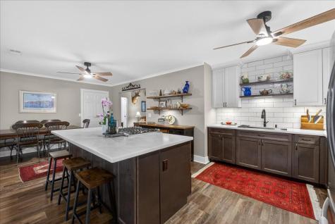 2484 Marina Road Wadmalaw Island SC 29487
