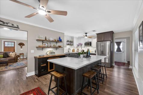 2484 Marina Road Wadmalaw Island SC 29487