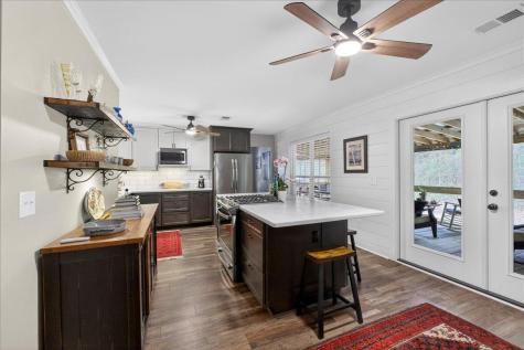 2484 Marina Road Wadmalaw Island SC 29487