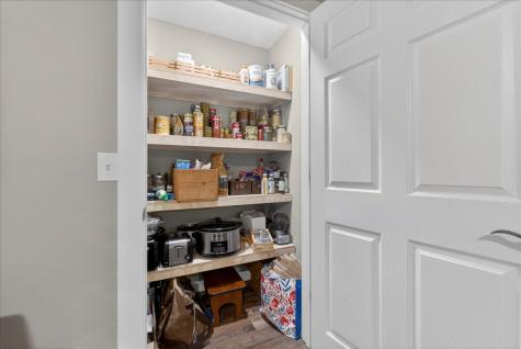 2484 Marina Road Wadmalaw Island SC 29487
