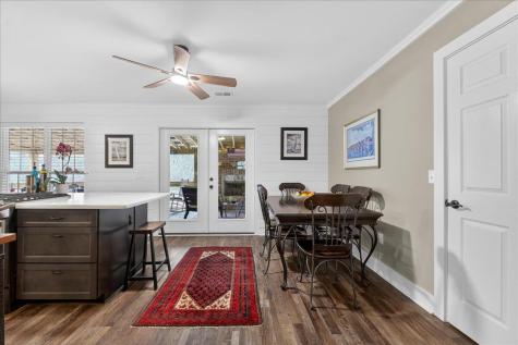 2484 Marina Road Wadmalaw Island SC 29487