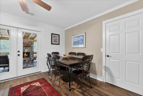 2484 Marina Road Wadmalaw Island SC 29487