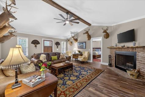 2484 Marina Road Wadmalaw Island SC 29487
