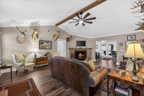 2484 Marina Road Wadmalaw Island SC 29487