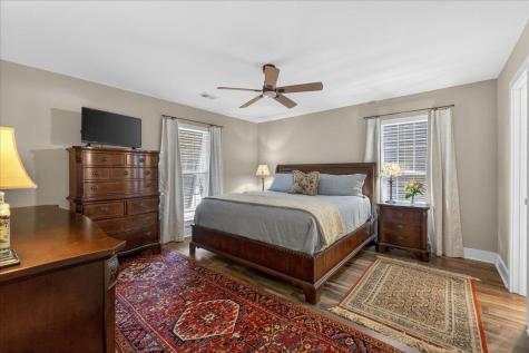 2484 Marina Road Wadmalaw Island SC 29487