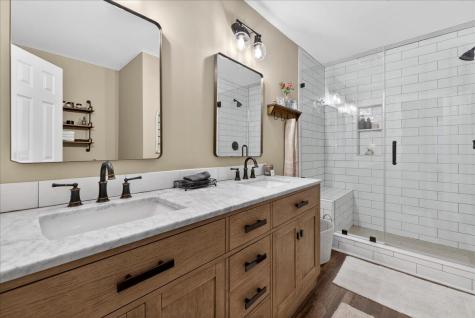 2484 Marina Road Wadmalaw Island SC 29487