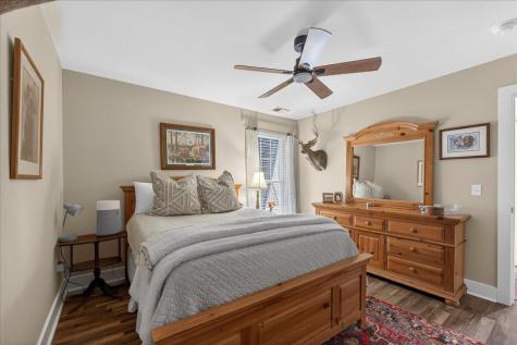 2484 Marina Road Wadmalaw Island SC 29487