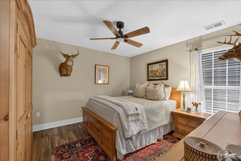 2484 Marina Road Wadmalaw Island SC 29487