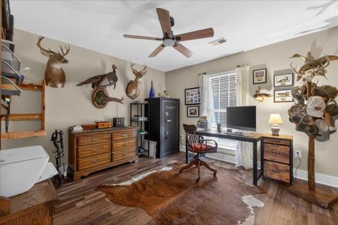 2484 Marina Road Wadmalaw Island SC 29487