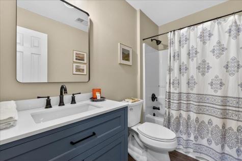 2484 Marina Road Wadmalaw Island SC 29487