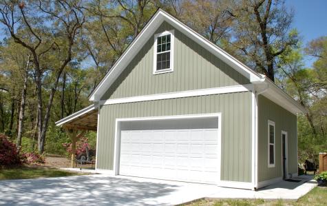 2484 Marina Road Wadmalaw Island SC 29487