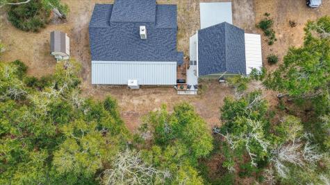 2484 Marina Road Wadmalaw Island SC 29487