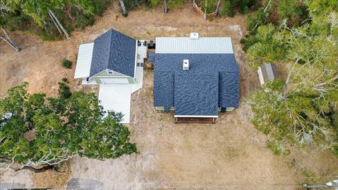 2484 Marina Road Wadmalaw Island SC 29487