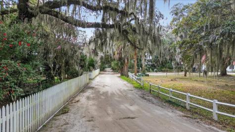 2484 Marina Road Wadmalaw Island SC 29487