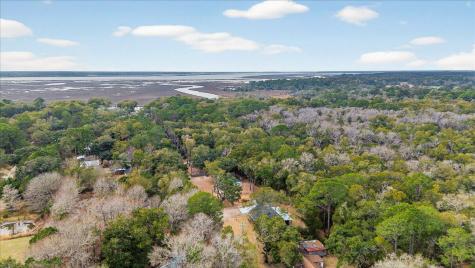 2484 Marina Road Wadmalaw Island SC 29487