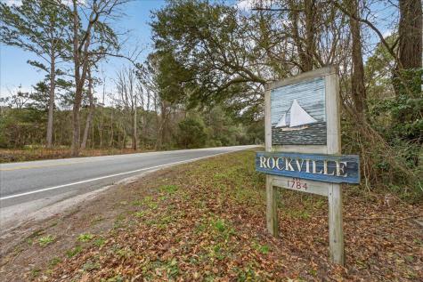 2484 Marina Road Wadmalaw Island SC 29487