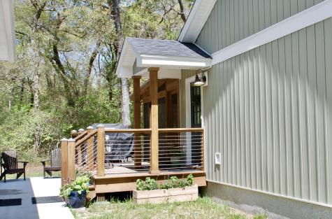 2484 Marina Road Wadmalaw Island SC 29487