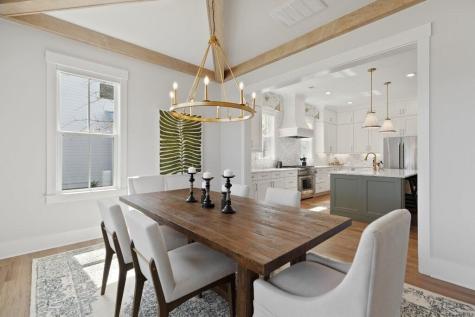 327 Simone Drive Charleston SC 29492