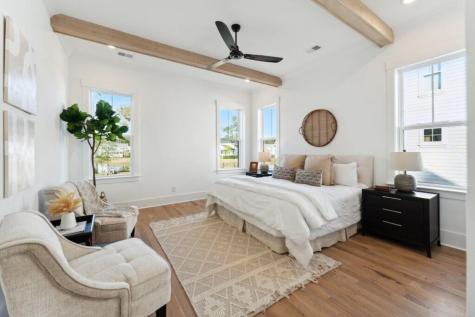 327 Simone Drive Charleston SC 29492