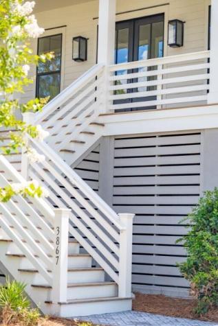 327 Simone Drive Charleston SC 29492