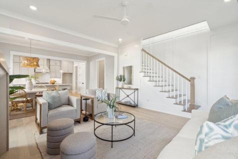 327 Simone Drive Charleston SC 29492