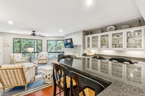 213 Little Oak Island Drive Folly Beach SC 29439