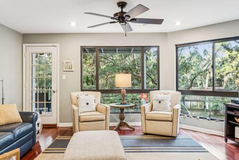 213 Little Oak Island Drive Folly Beach SC 29439