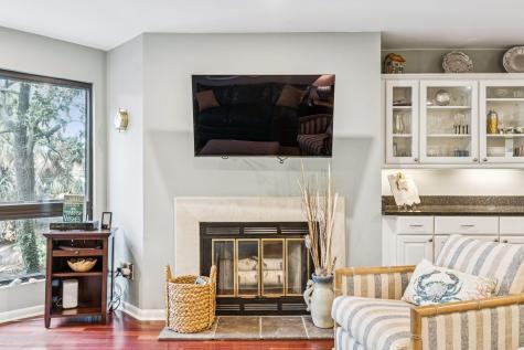 213 Little Oak Island Drive Folly Beach SC 29439