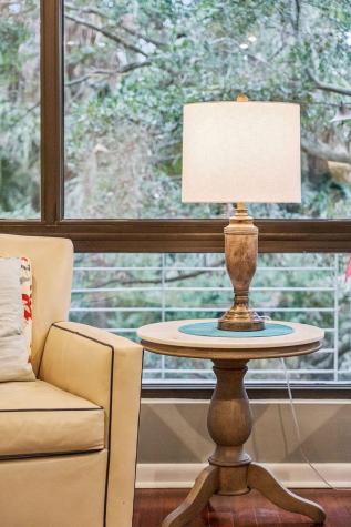 213 Little Oak Island Drive Folly Beach SC 29439