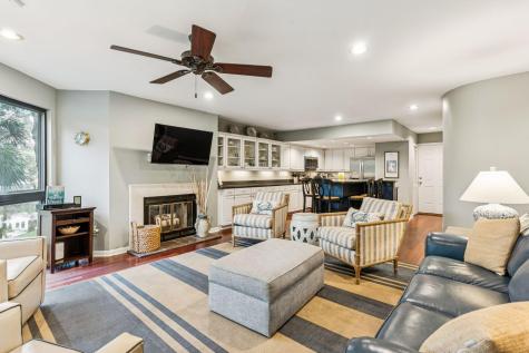 213 Little Oak Island Drive Folly Beach SC 29439