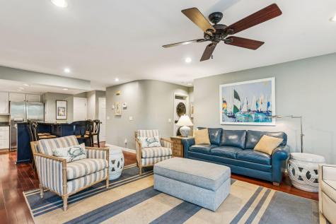 213 Little Oak Island Drive Folly Beach SC 29439