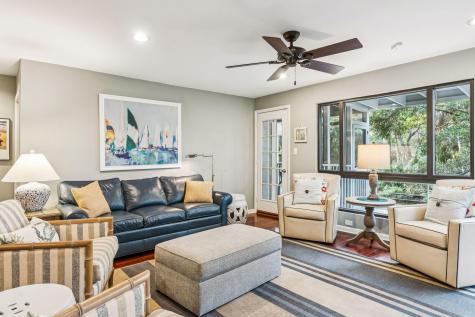 213 Little Oak Island Drive Folly Beach SC 29439