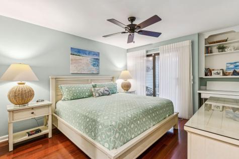 213 Little Oak Island Drive Folly Beach SC 29439